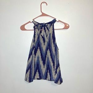 Altar’d State Dressy Tank